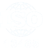 iso-13485