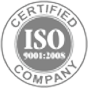 iso-9001