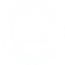 iso-9001